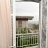 Themis 40 steps from beach - Owner&#039;s page -  Paralia Dionisiou-Halkidiki, privatni smeštaj u mestu Paralia Dionisiou, Grčka - 34 SUMMER VIEW FROM KITCHEN